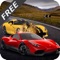 Select from three cars and race to your heart's content and race in air on containers