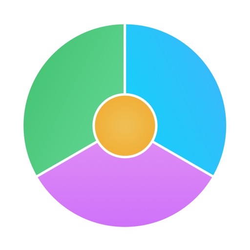 Four Colors Suffice Lite