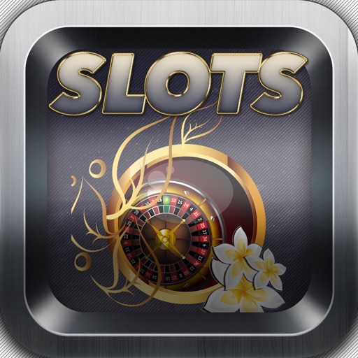 Black Pirate Big Coins - Casino Gambling Slots icon