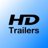 MovTrailer Pro - Top trailer Movies