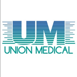 UNIÓN MEDICAL