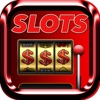 Sizzling Hot Deluxe Slots Machine - VIP Slots Edition Game