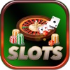 888 Casino Mania Scatter Slots - Play Real Slots, Free Vegas Machine