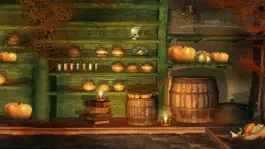 Game screenshot Escape Games Sorcerer House mod apk