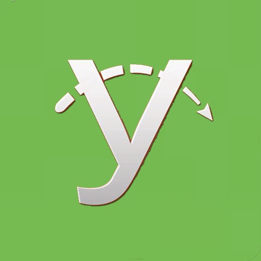 yROM Shoulder & Elbow Goniometer Lite iOS App
