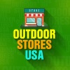 Outdoor Stores USA