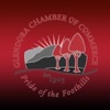 Glendora Chamber