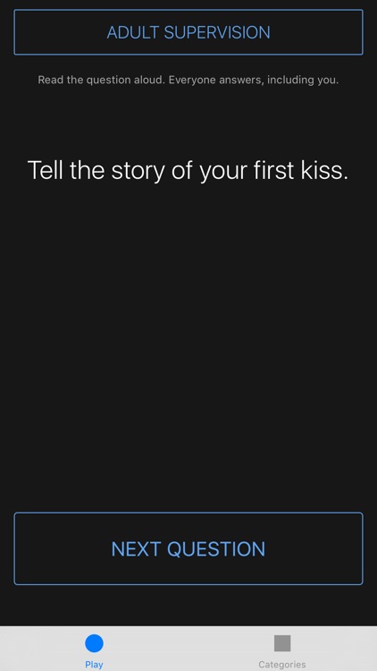 Iceberg the Game screenshot-3