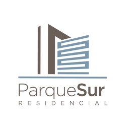 Parque Sur