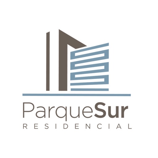 Parque Sur