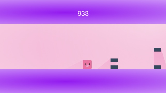 Bacon Impossible Pro(圖2)-速報App