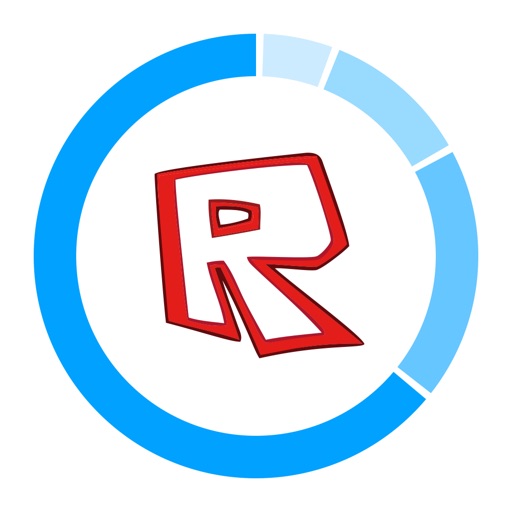 ROBLOX Developer icon