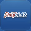 Shopobd2