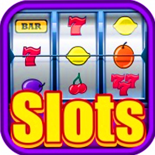 Hot Slots Witch Casino Games 777: Free Slots Of Jackpot !