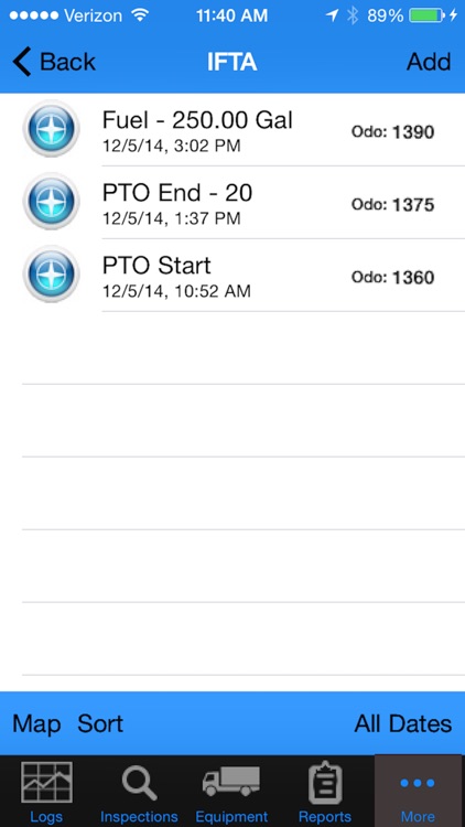 Team Drive w/ Porter Traxxs screenshot-3