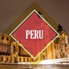 Peru Tourist Guide