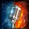 Voice Changer FREE - Sound Record.er & Audio Play.er with Fun.ny Effect.s App Feedback