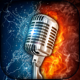 Voice Changer FREE - Sound Record.er & Audio Play.er with Fun.ny Effect.s