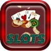 Amazing Slots Wager Hit Rich - Casino Special Edition, Lucky Player