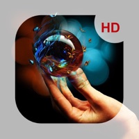 Abstract & 3d HD Wallpaper - Great Collection pour PC