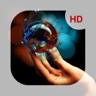 Abstract & 3d HD Wallpaper - Great Collection icon