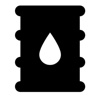 EIA Oil Reporter