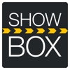 Discover the showbox HD TV Playbox trailer