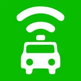 New York Limo & Car Service - 앱 아이콘