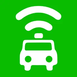 New York Limo & Car Service app icon