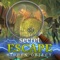 Download “Secret Escape : Hidden Object Mystery” and just go with the flow