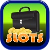 JackPot Hot Vegas Slots Casino Free Deluxe