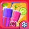 Slurpee Maker Machine : New Margarita & Slush Maker