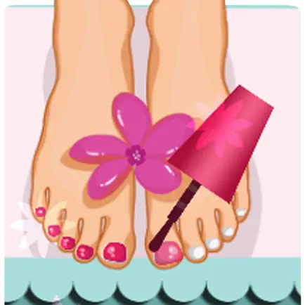 Beach Foot SPA Cheats