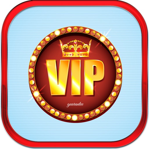 Aaa Winner Amazing Chuzzle Rack - Free Jackpot Casino Games icon