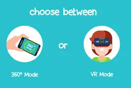Game screenshot VR Safari Photographer apk
