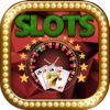 Best Konami Vegas SLOTS - Mobile Games Tuff