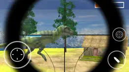 dinosaur hunters 2 айфон картинки 2