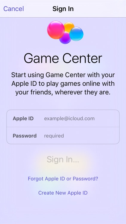 Jelly Words screenshot-4