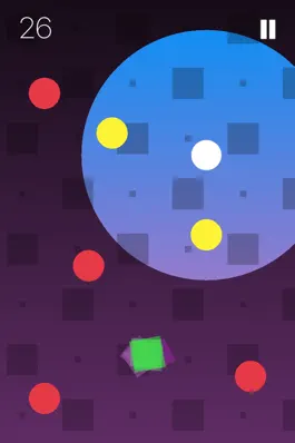 Game screenshot Prismatic - Spectrum Of Colour apk