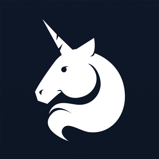 Biglink Marketplace Event Business Networking