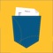 Simple and convenient shopping list application