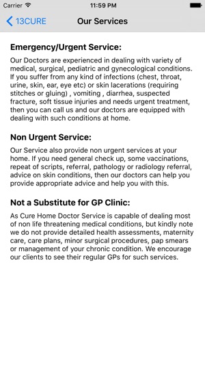 13CURE(圖5)-速報App