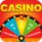 Casino Gram - Free Casino Game