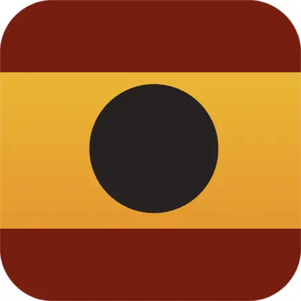 Bounced Speed Hop-Skip & Explode Arcade Game Free Cheats