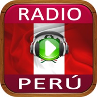A+ Radios Peruanas Online - Radio Peru -