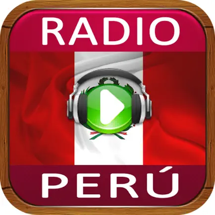 A+ Radios Peruanas Online - Radio Peru - Читы