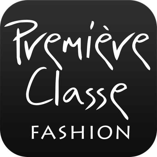 Première Classe Fashion