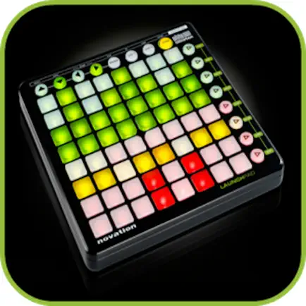 Dj Electro Mix Читы
