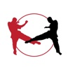 Max Martial Arts