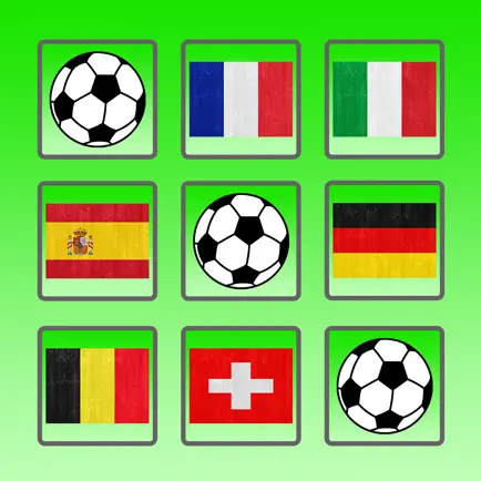Flag Puzzle Matching Card World Game For Free 2016 Cheats